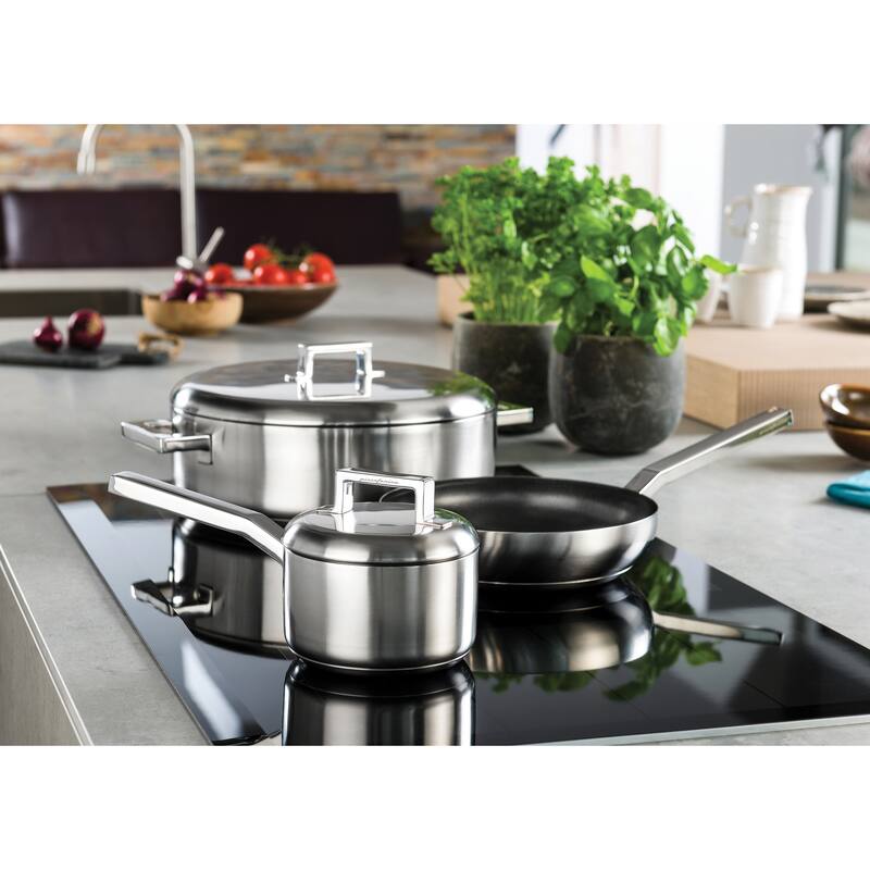 Mepra Stile By Pininarina 6.5" Casserole Dish Bed Bath & Beyond 39834210